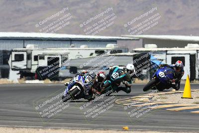media/Apr-19-2025-CVMA (Sat) [[586b59ad56]]/Race 7- Formula 40 MW and LW/